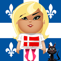 Avatar de alison18