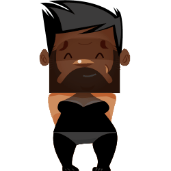 Avatar de Cucurbitacer