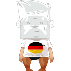 Avatar de LogoC
