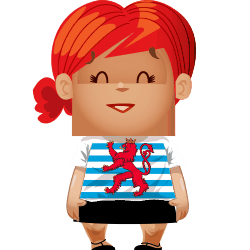 Avatar de sebastien30