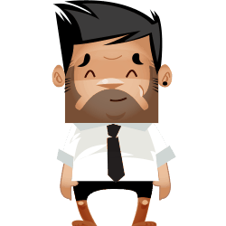 Avatar de portoricano