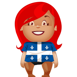 Avatar de Daisy44