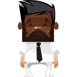 Avatar de mrweez