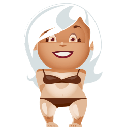 Avatar de CandyWeed