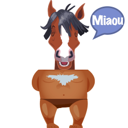 Avatar de chikungounia