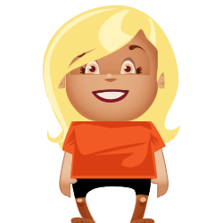 Avatar de Bigootte