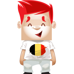 Avatar de brisson
