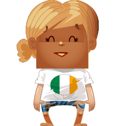 Avatar de Mamour3434