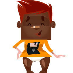Avatar de juju2239