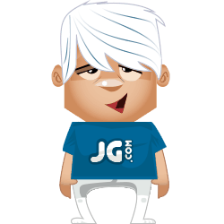 Avatar de lagodille