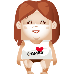 Avatar de YukiCross