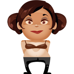 Avatar de Smudge