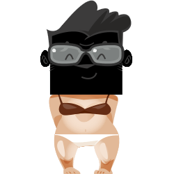 Avatar de gio03