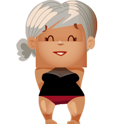 Avatar de akastsukiman