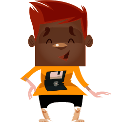 Avatar de MBJOE380
