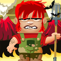 Avatar de FBZNICO