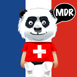 Avatar de arno2422