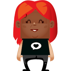 Avatar de cocoklau