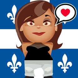 Avatar de jocelyne18