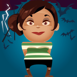 Avatar de irishcoffe70