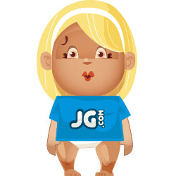 Avatar de lolo81
