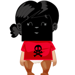 Avatar de Akatel