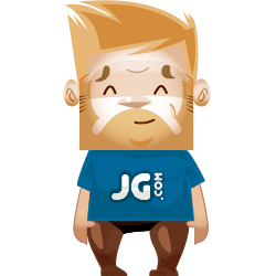 Avatar de macaffy