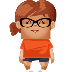 Avatar de Dodooo