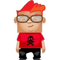 Avatar de LEMMEACCESS