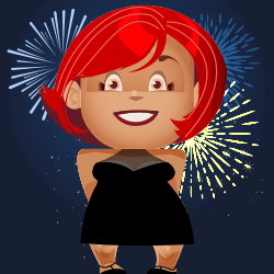 Avatar de girl02100