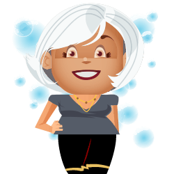 Avatar de Mamie68