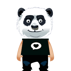 Avatar de azefy