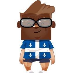 Avatar de trinity41