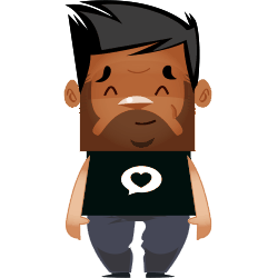 Avatar de diego64