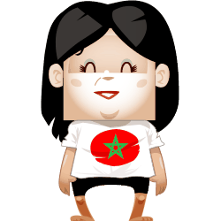 Avatar de claudeccp