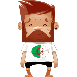 Avatar de moumou78