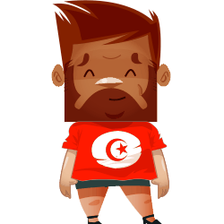 Avatar de CocoLasticotdu37