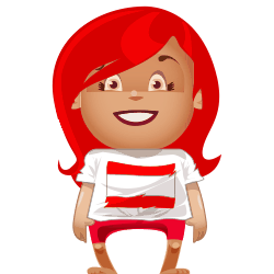 Avatar de machin31