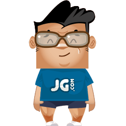 Avatar de yistarcunproter