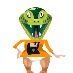 Avatar de SBOOB23