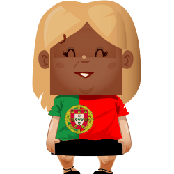 Avatar de faufaulameilleure