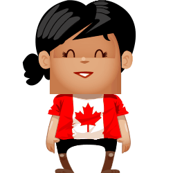 Avatar de jumelle72