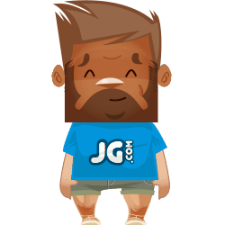 Avatar de AlbTK