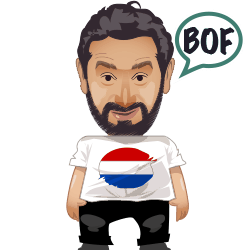Avatar de gensairienafaire