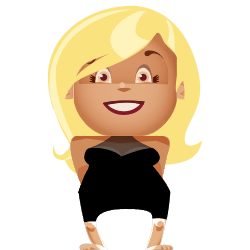 Avatar de petitetchoin