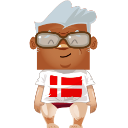 Avatar de 1cristouche