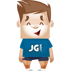 Avatar de zezette63500