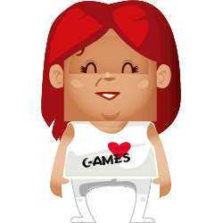 Avatar de mamykokine