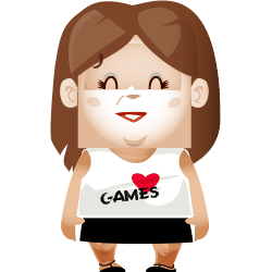 Avatar de papykokin