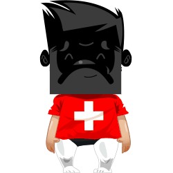Avatar de JTPuni
